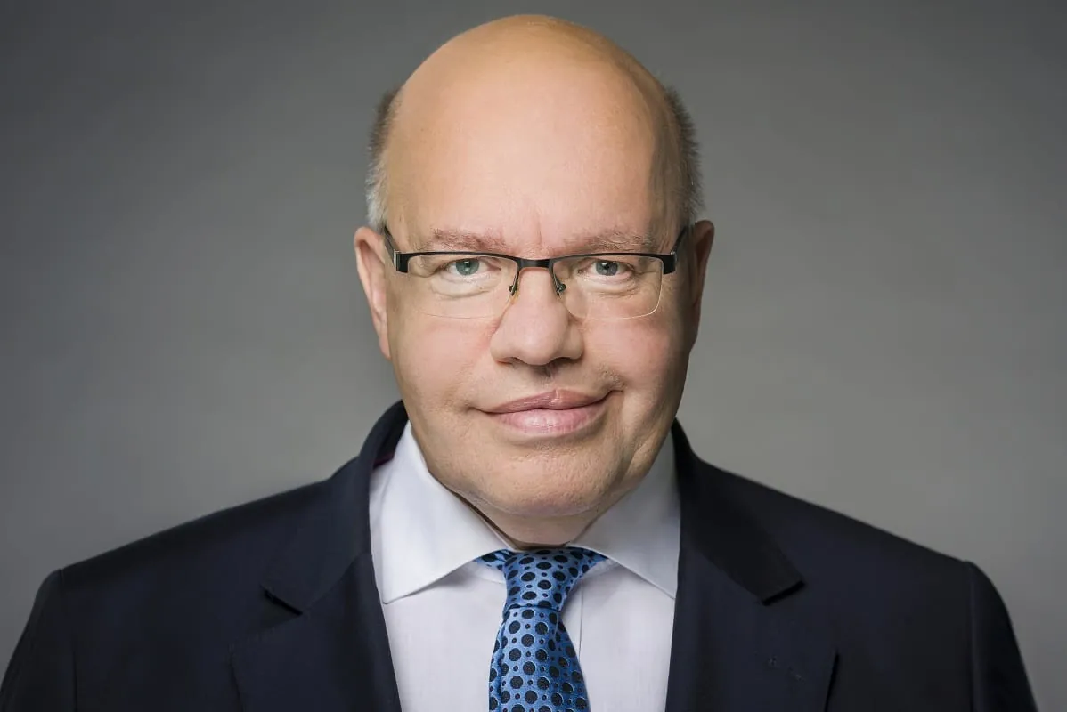 BMWi: 500 Mio. Euro für Raumlufttechnische Anlagen