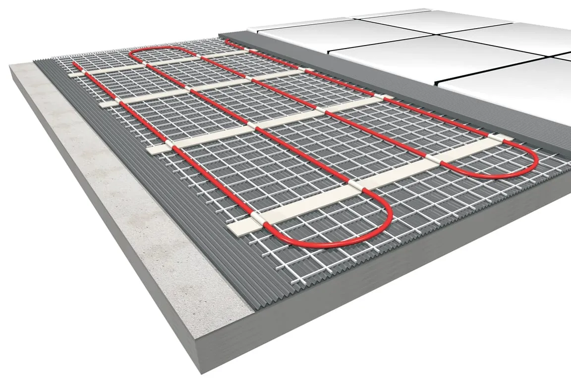 BVF: Sonnenhaus-Institut erhält deutschen Solarpreis