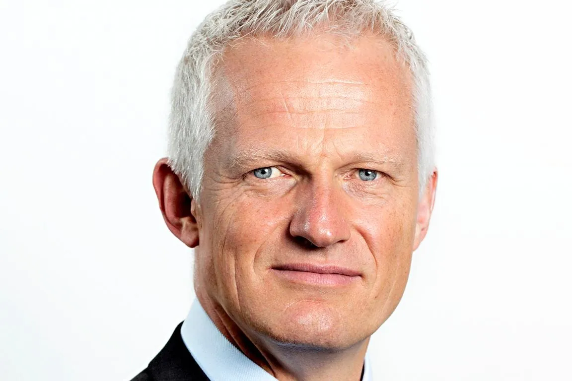 Grundfos steigert Gewinn im ersten Halbjahr 2016 um 29 Prozent