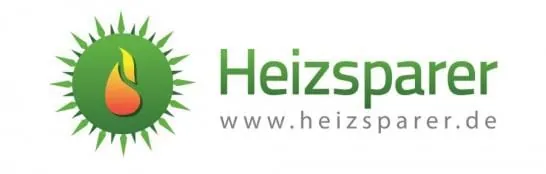 Fördermittel-Ratgeber zeigt alle Möglichkeiten