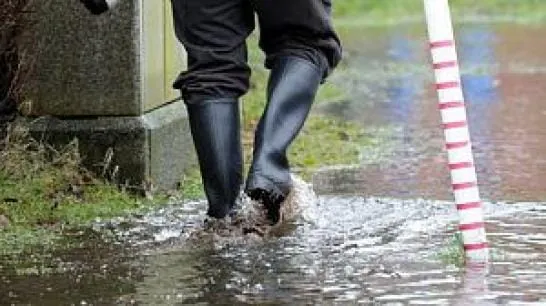 IDM bietet Hochwasserrabatt