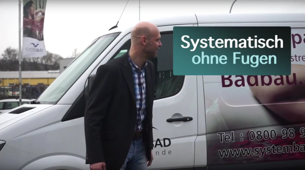 Marketingpreisträger 2016 Jörn van der Ende Si