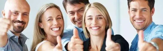 SHK AG platziert Karriere-Drehscheibe online