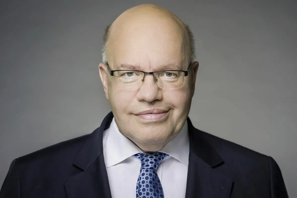 BMWi: Mehr als 2,7 Mrd. Euro in 2021 für energetische Sanierung bewilligt