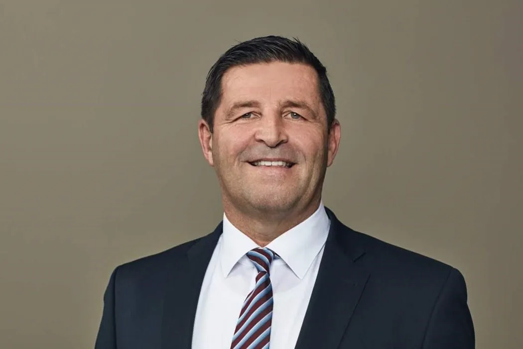 Danfoss: Segmente Heating und Cooling werden vereint