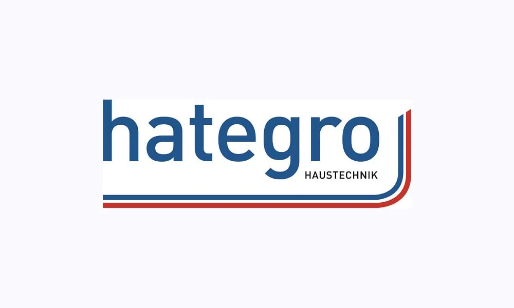 Veränderungen in der Genossenschaft