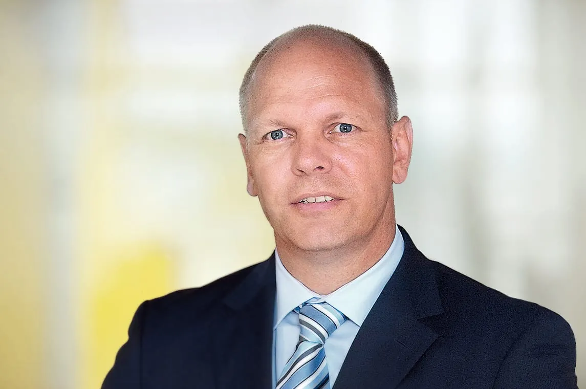 VDMA: AGSI mit neuer Führung