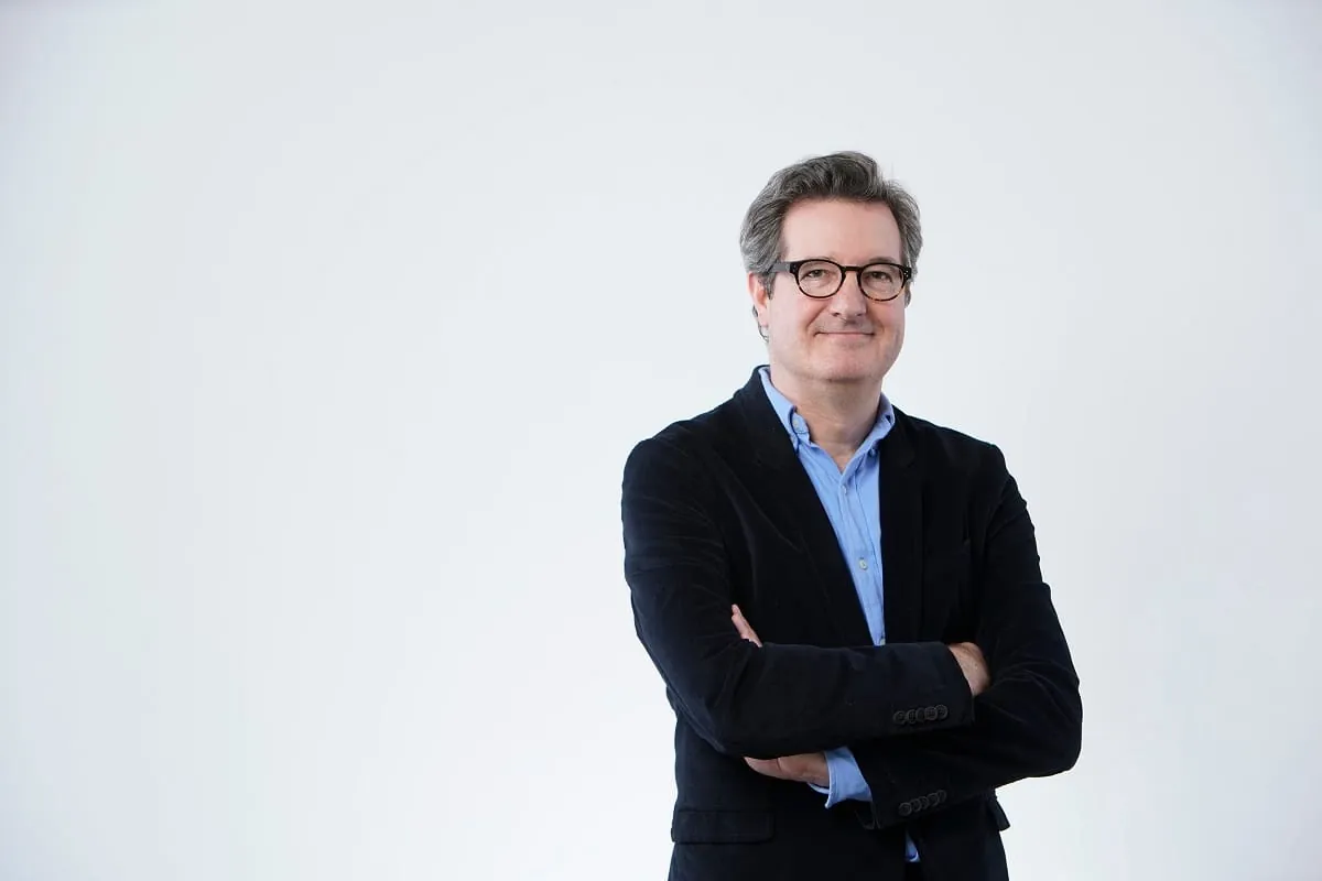 Versicherungsschutz für Installateure