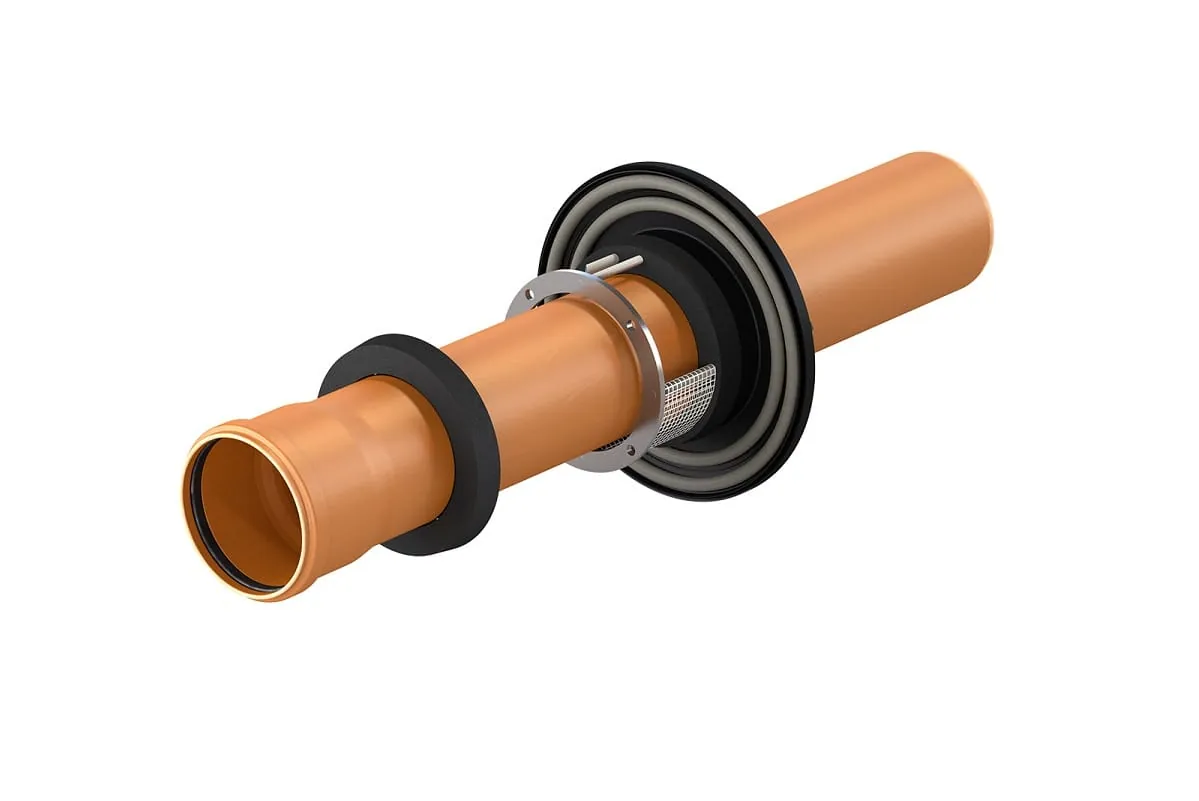 Doyma: Einführungsaktion wird verlängert