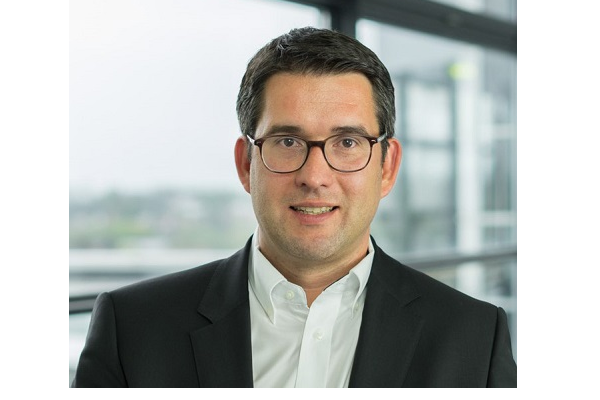 Uponor stellt Europavertrieb neu auf Si