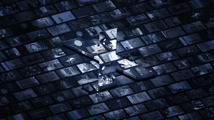 Grohe X Launch-Woche: Rekord bei Besucherzahlen und Kundenengagement