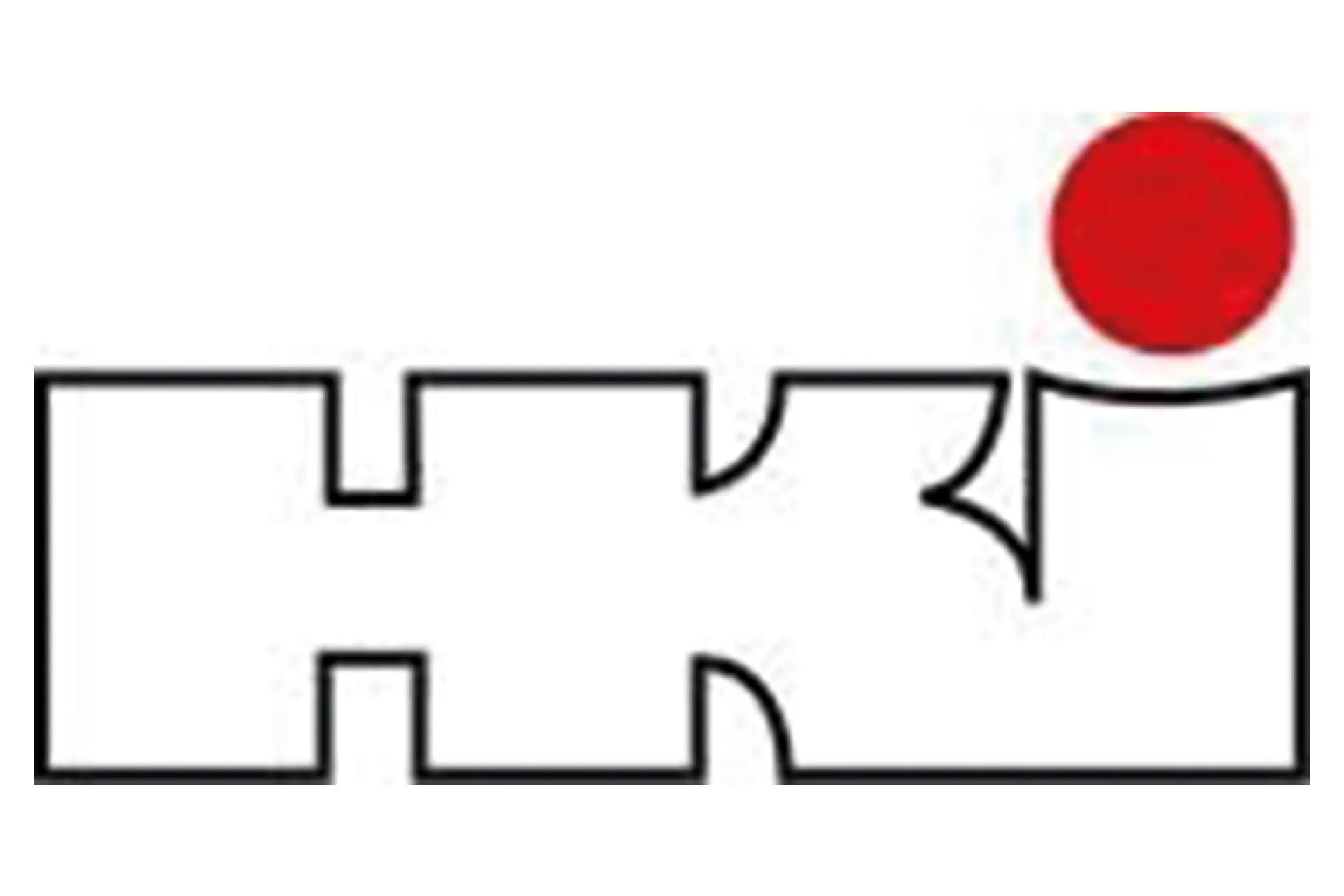 Hybridheiztechnik 2.0 des HKI