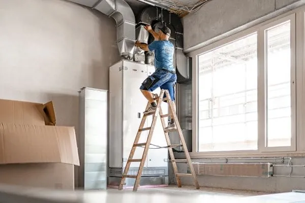 Kompetenzbroschüre von Wolf