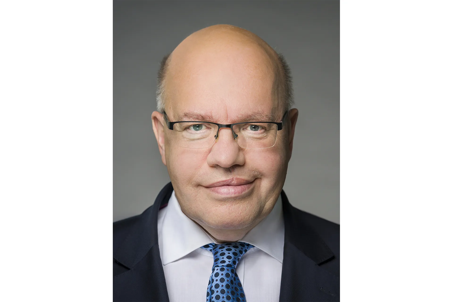 BAFA: 100.000 Anträge für energetische Gebäudesanierung