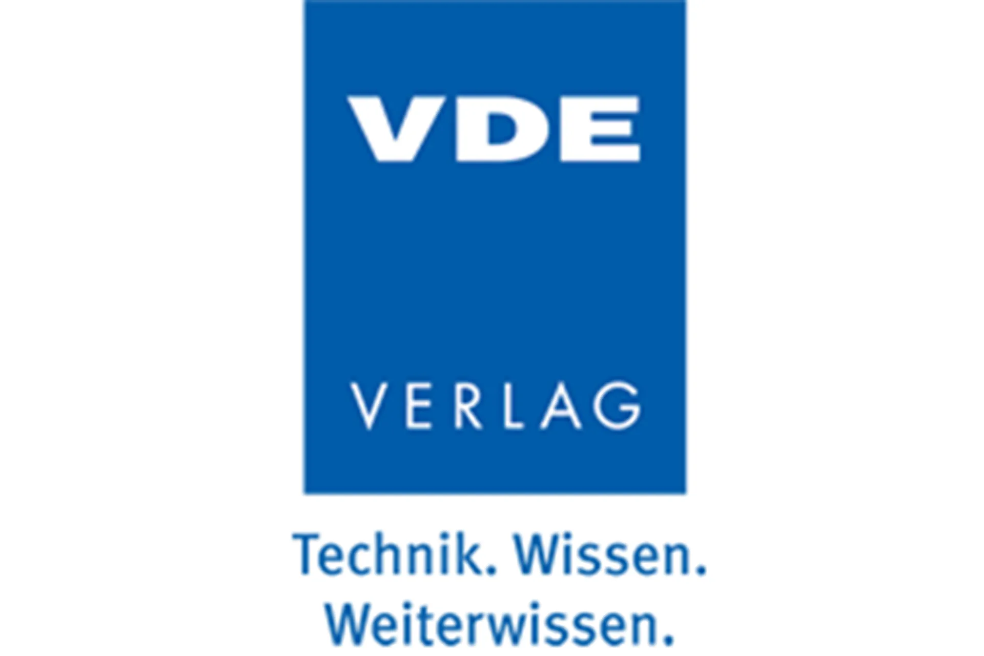 Neue Weiterbildung zum aktuellen Energieeinsparrecht für Gebäude