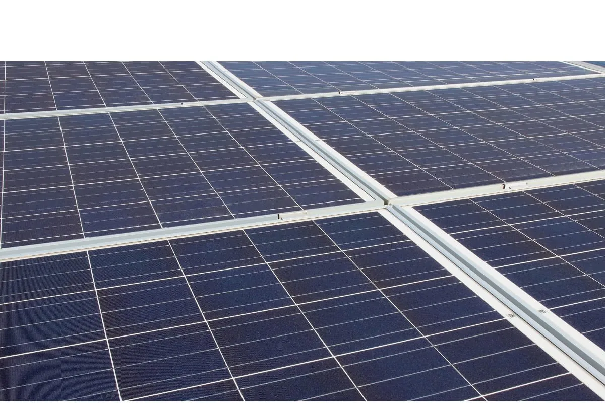 Zewotherm jetzt im Solarmarkt