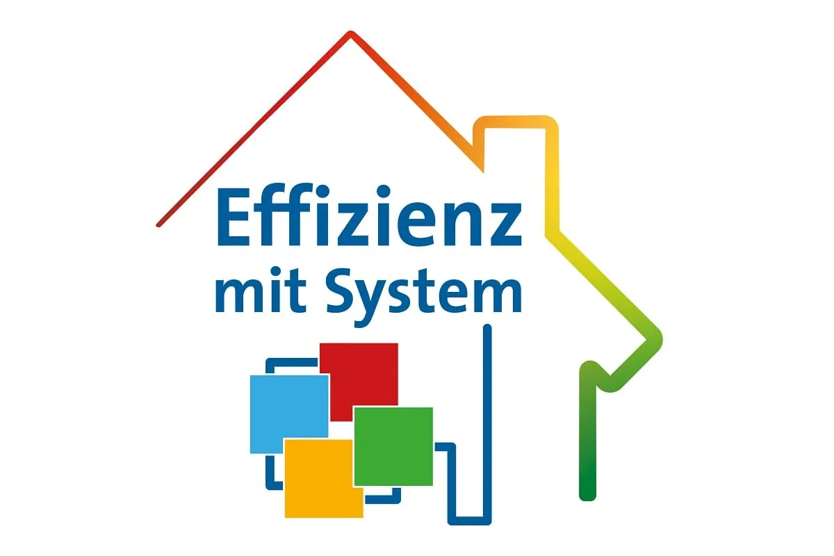 Verbände stellen Projekt „Effizienz mit System“ vor