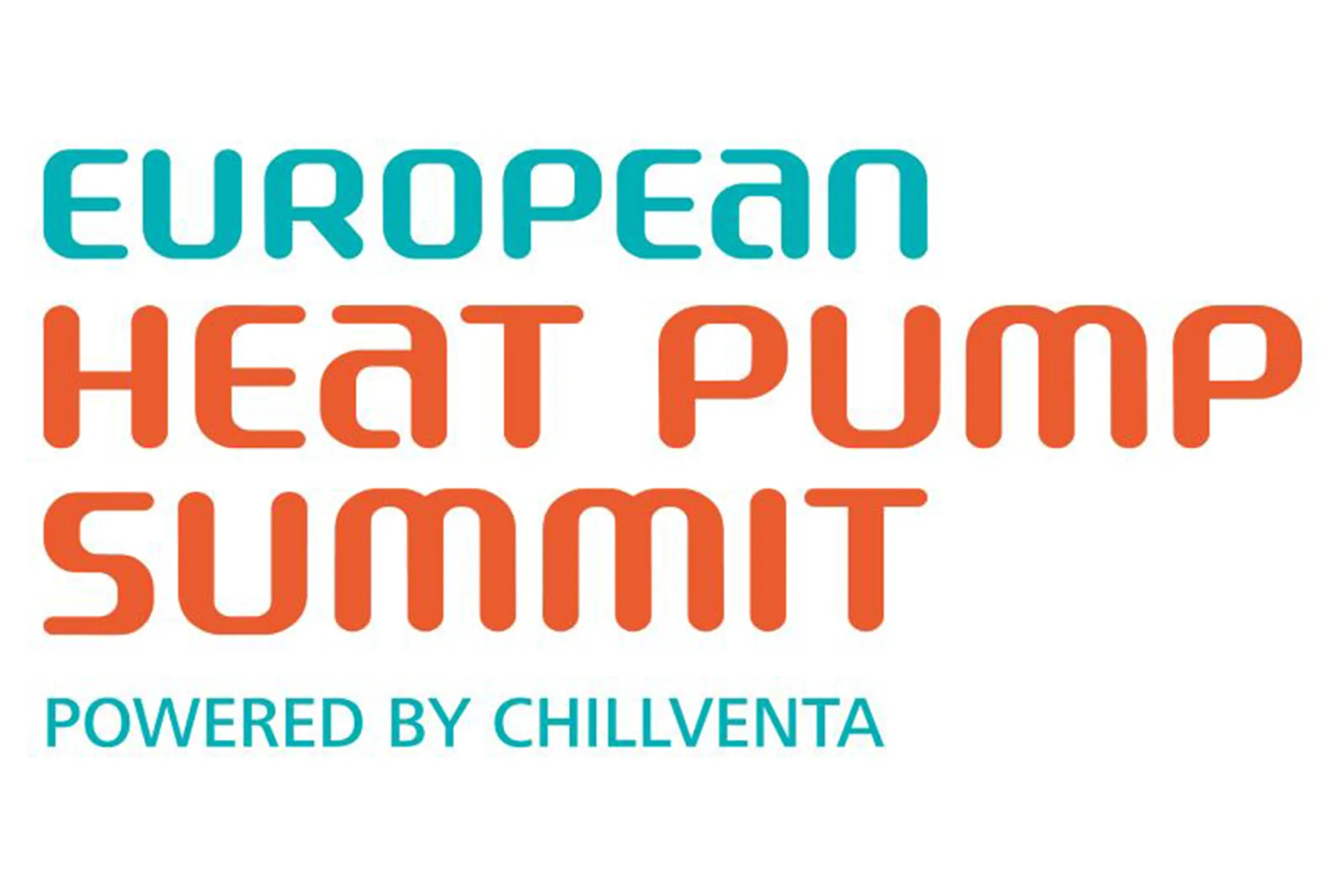 European Heat Pump Summit 2021 dank Messe-Restart vor Ort