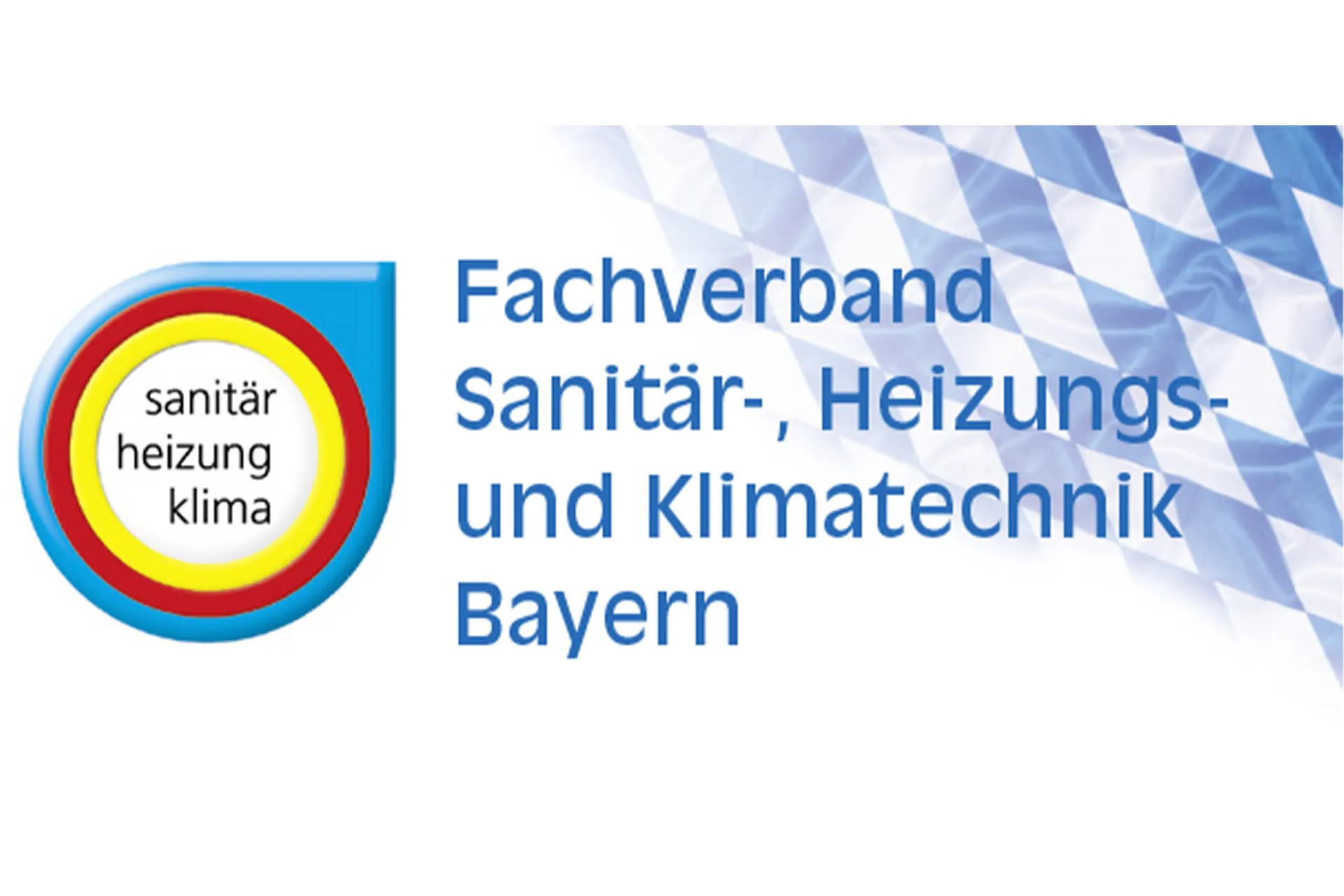 Einladung zum Online-Kongress Fachverband SHK Bayern
