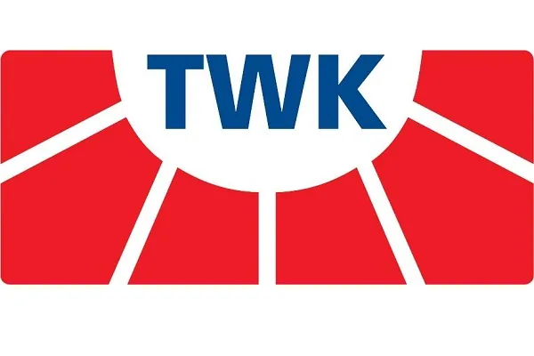 TWK