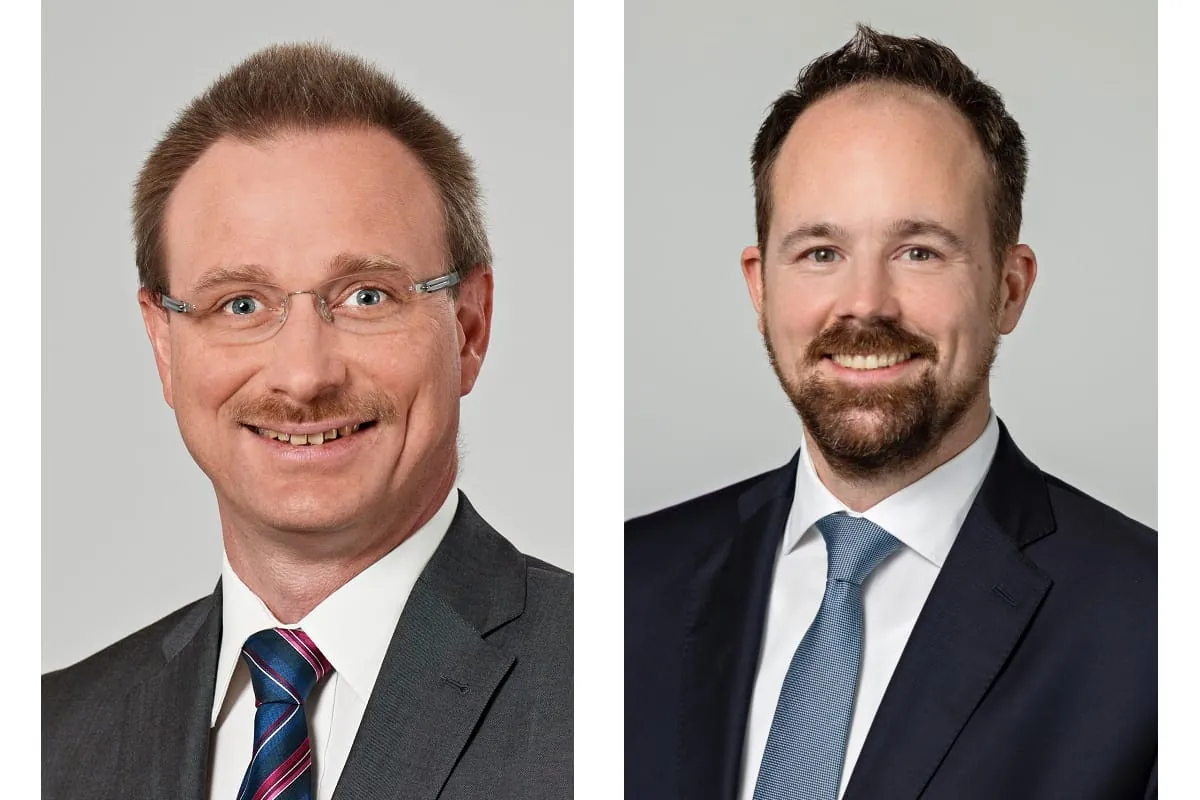 Allgemeine Lufttechnik nach 2020 wieder mit Rückenwind