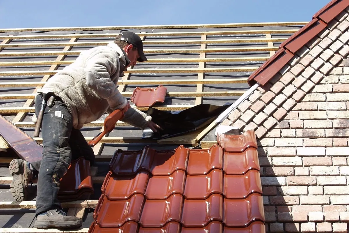 Kombiförderung für Solar und energetisch optimierte Dächer gefordert
