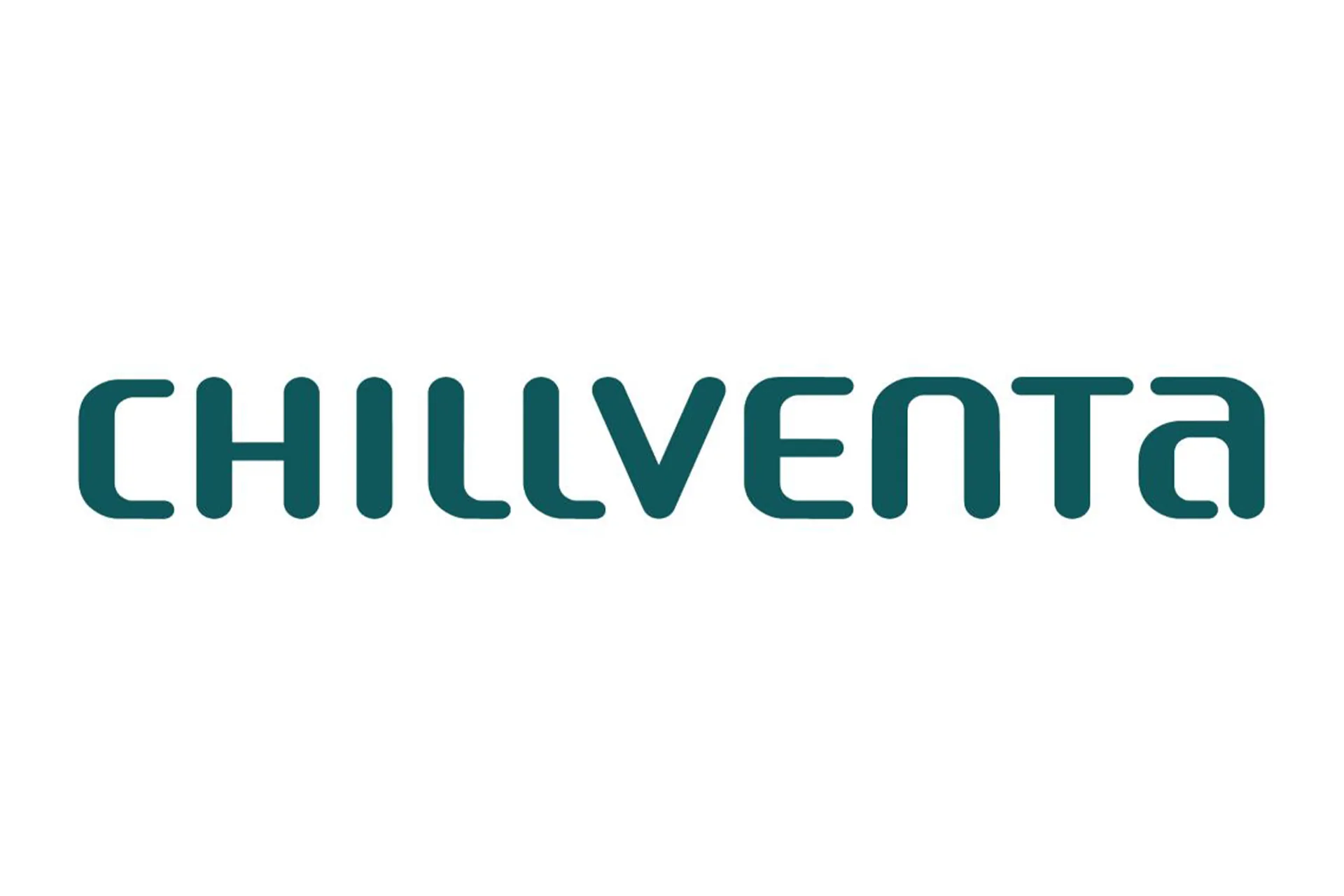 Chillventa 2022: Vorbereitungen starten mit neuer Website
