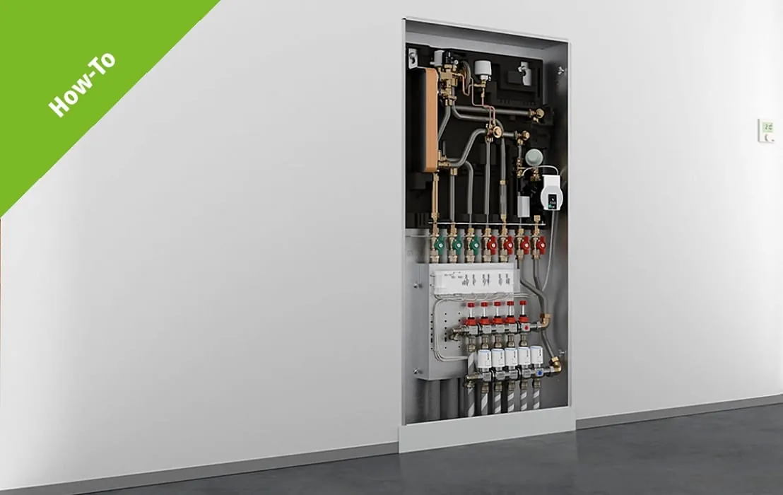 Kermi YouTube-Kanal: Neues für die Installationspraxis