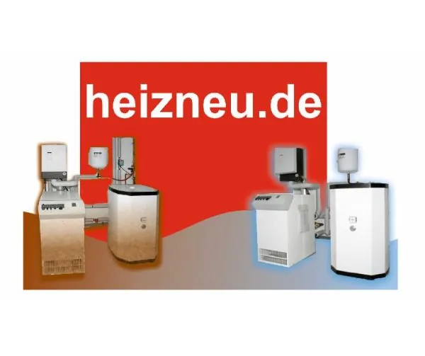heizneu.de