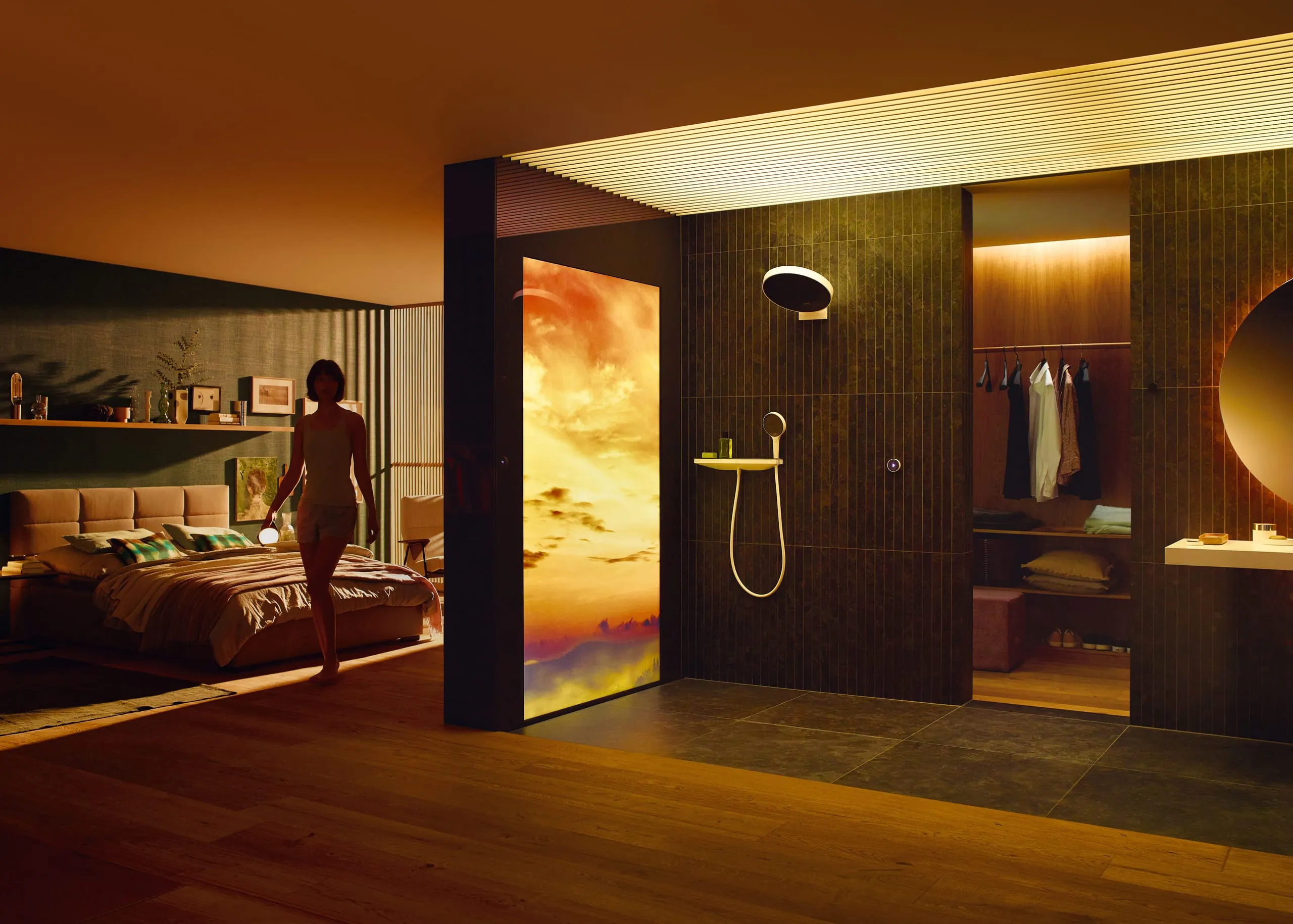 Hansgrohe