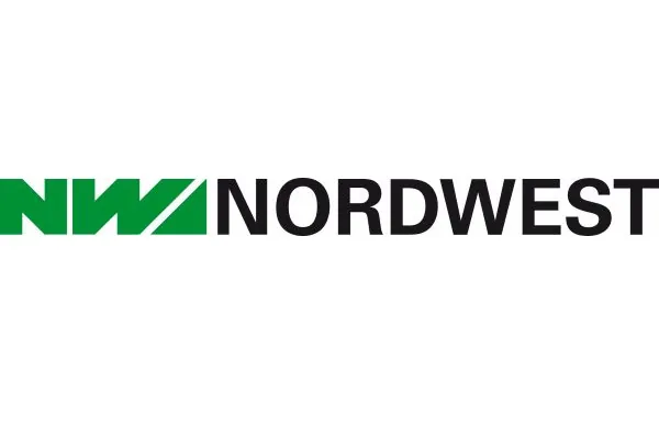 Nordwest hilft nach Hochwasserkatastrophe