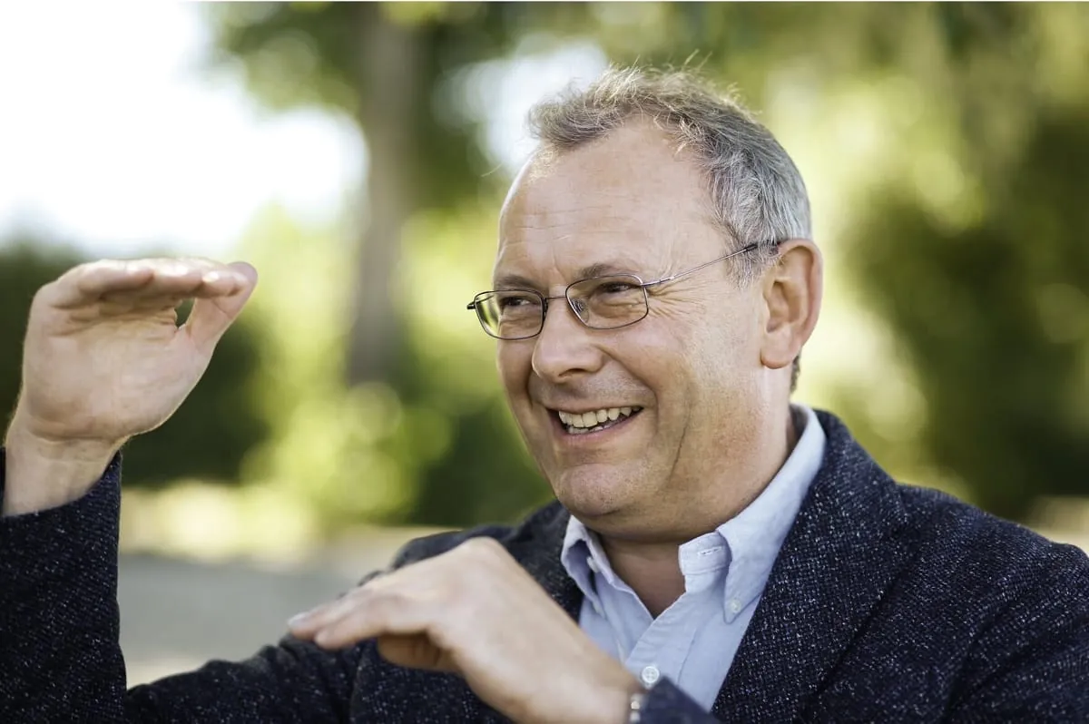 Für Hochwassergeschädigte: 10 % auf Wärmepumpen und Lüftungssysteme