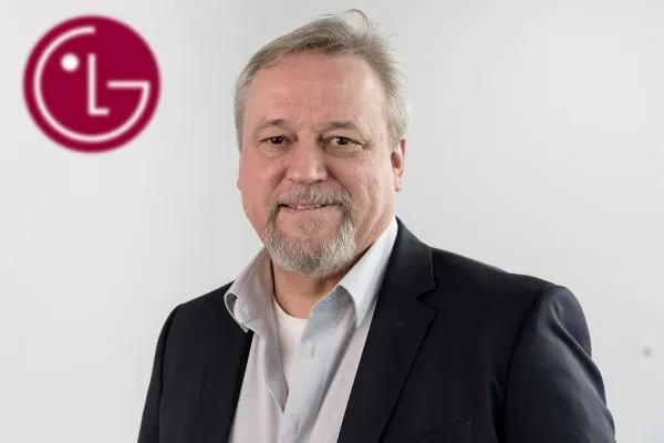 LG Aircon Academy wieder mit Präsenzschulungen