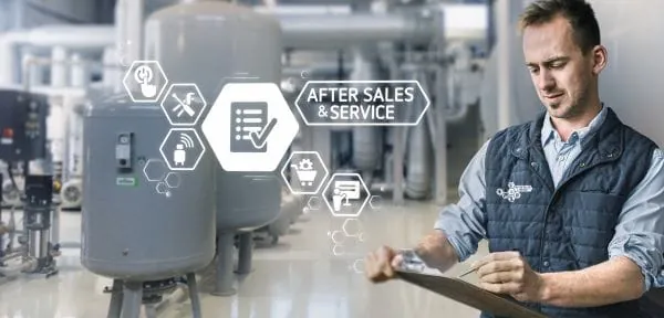 Neues E-Service-Portal von Reflex Winkelmann