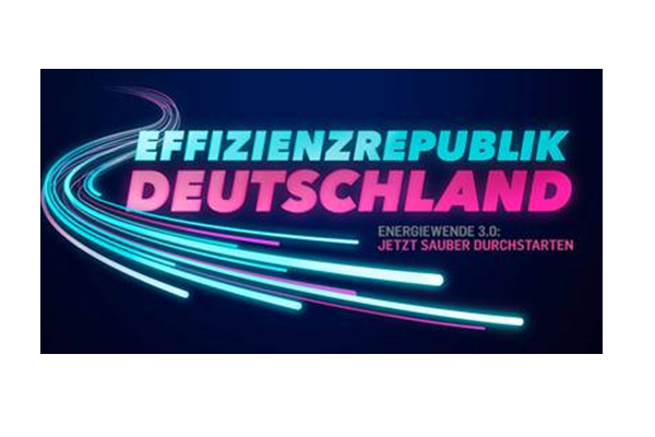 Gebäudesanierung