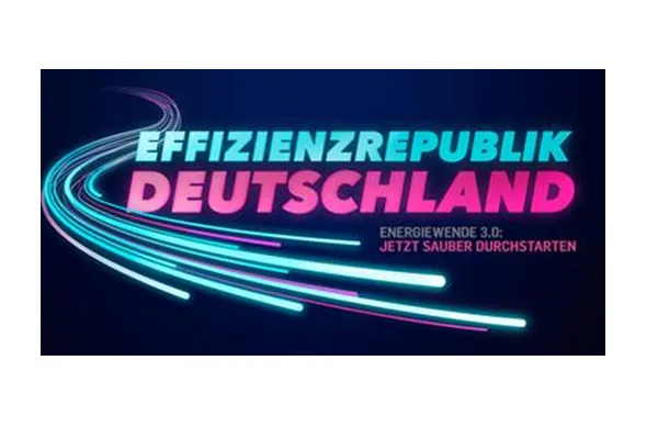 Geb&auml;udesanierung