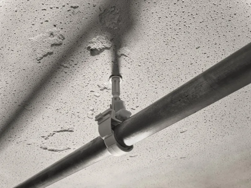 Schnabl Stecktechnik bietet Systemlösung