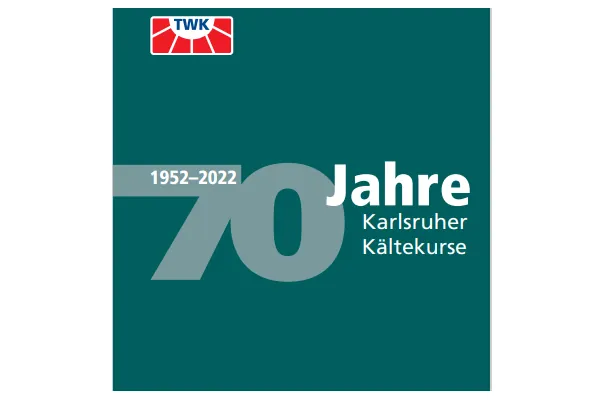 TWK Karlsruhe