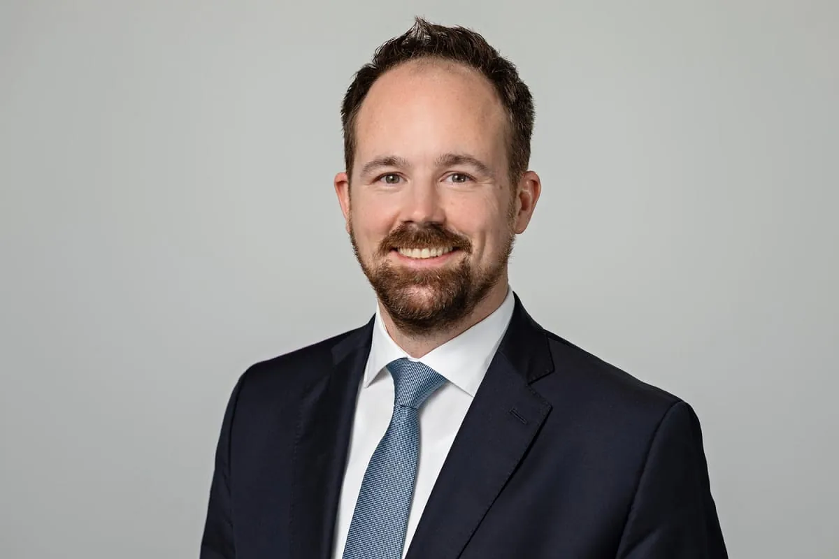 VDI-Herstellererklärung für mobile Luftreiniger