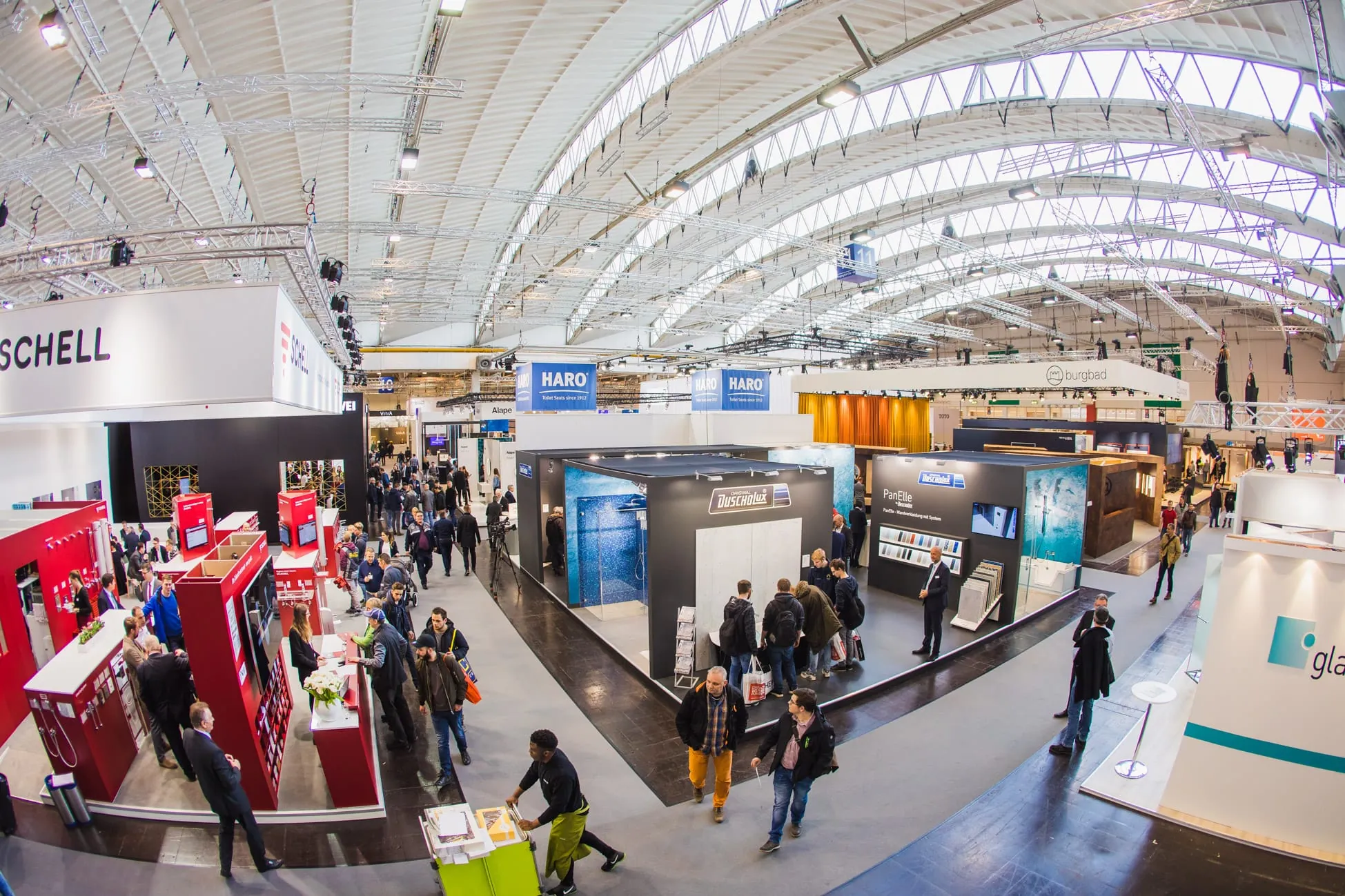 Ursula Heinen-Esser übernimmt Schirmherrschaft über die SHK Essen