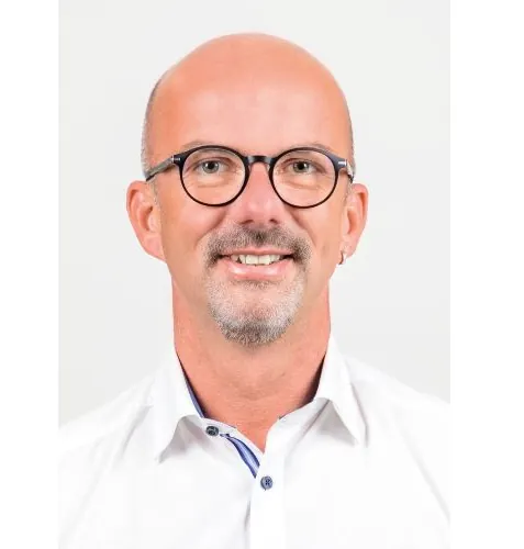 Fachverband Allgemeine Lufttechnik