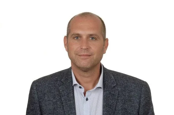 Seccua Holding mit neuer Geschäftsführung