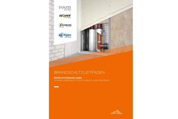 Saint-Gobain