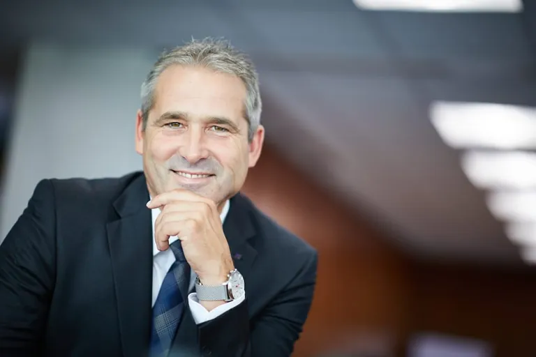 Fachverband Allgemeine Lufftechnik