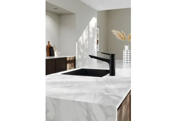 &bdquo;Design. Brand. Innovation&ldquo;