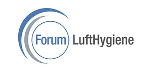Forum LuftHygiene 2021: Gute Luft ist systemrelevant