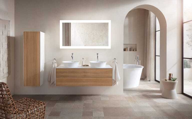 Duravit