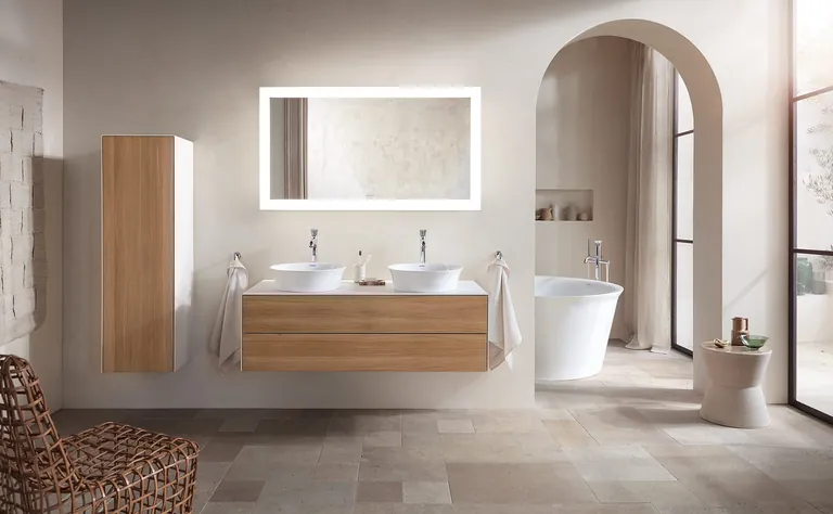 Duravit