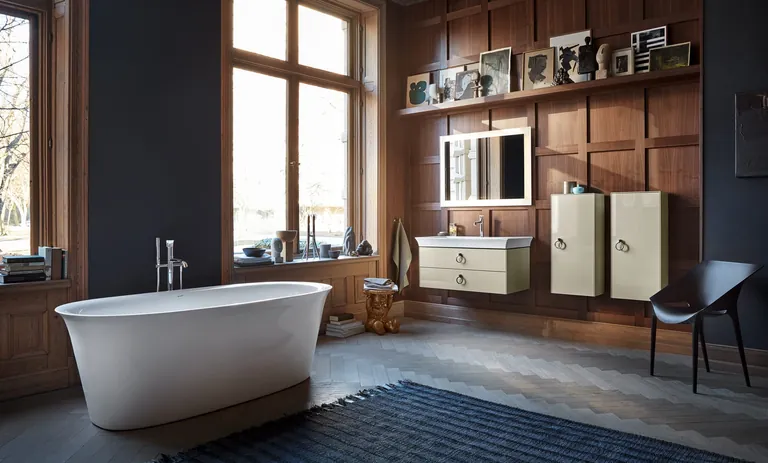 Duravit