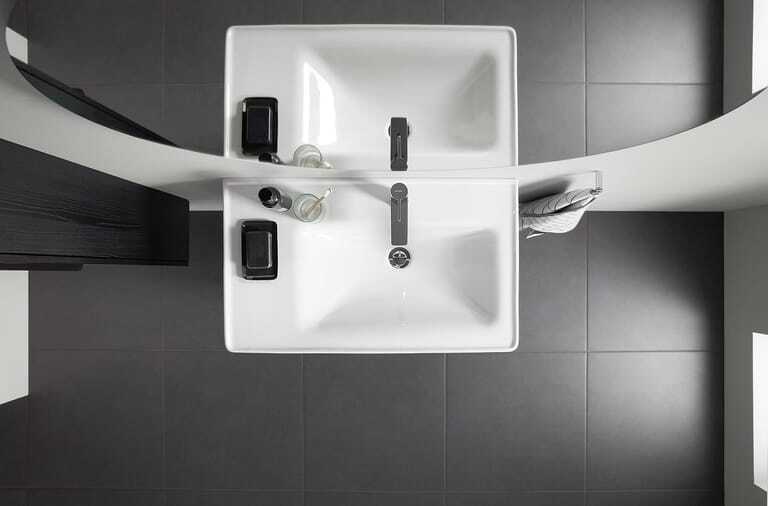 Duravit